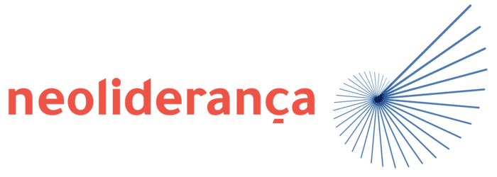 Logo Neoliderança