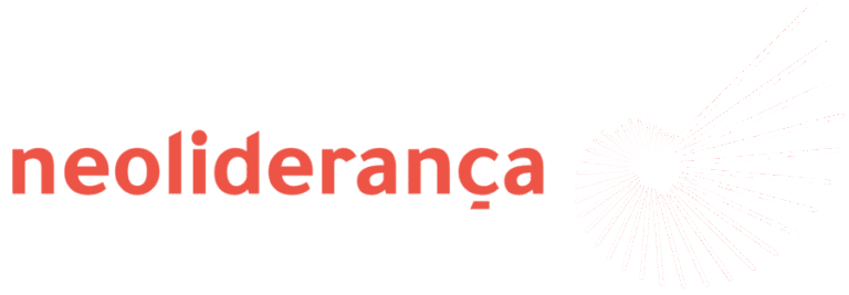 Logo Neoliderança