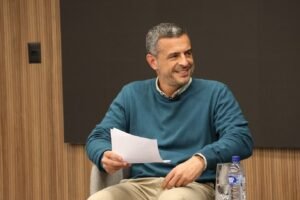 Alex-Marson-Neolideranca_1