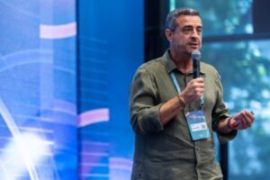 Alex-Marson-Neolideranca_4