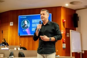 Alex-Marson-Neolideranca_5