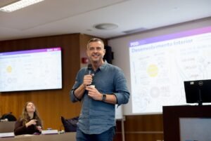 Alex-Marson-Neolideranca_6