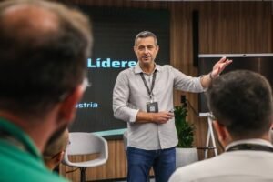 Alex-Marson-Neolideranca_7